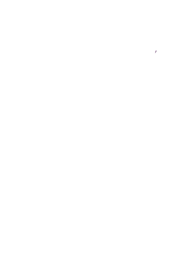 NationalTrustLogo NationalTrustLogo